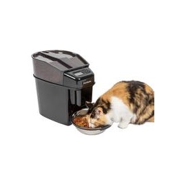 b00vixrb6o Alimentador automático para mascotas PetSafe-mascotascapitan-PerrosExpand child menu