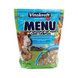 b0081xfvd4 Vitakraft - Comida, diseño de cobayas-mascotascapitan-PerrosExpand child menu