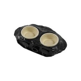 b00b5i7co8 Alimentador magnético para gecos Ultimate Gecko Ledge-mascotascapitan-PerrosExpand child menu