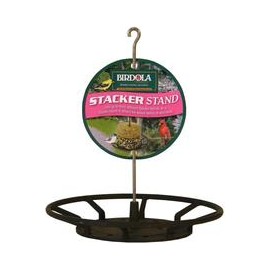 b00d8omymm Apilador semillas Pastel Comedero para pájaros-mascotascapitan-PerrosExpand child menu