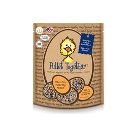 b00jxrepei Alimento para pollos non-gmo pullet juntos – Saludable Treat-mascotascapitan-PerrosExpand child menu