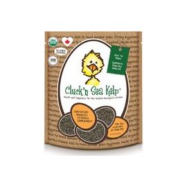 b00k5nbn2q Alimento para pollos orgánico cluck 'n mar kelp – Vitamina Suplemento, Beige-mascotascapitan-PerrosExpand child menu