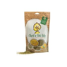 b00k5nbn2g Alimento para pollos orgánico cluck 'n mar kelp – Vitamina Suplemento, Bolsa-mascotascapitan-PerrosExpand child menu