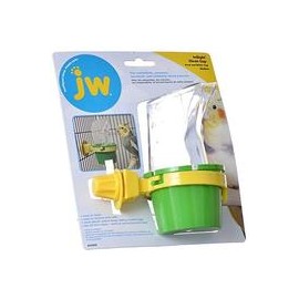 b001ccr404 Taza piensos y agua limpia Copa-mascotascapitan-PerrosExpand child menu