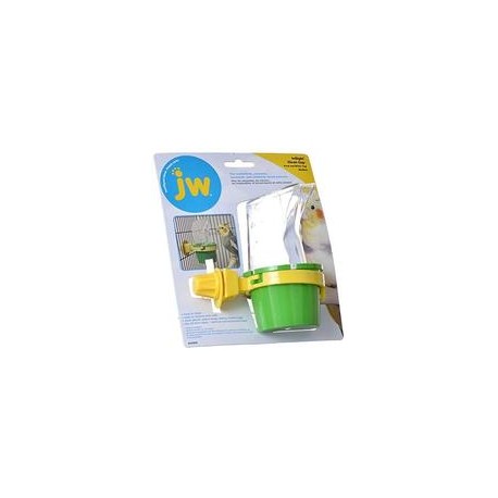 b001ccr404 Taza piensos y agua limpia Copa-mascotascapitan-PerrosExpand child menu