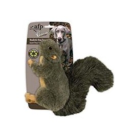 b0062wmomm All for Paws Classic ardilla juguetes para mascotas, S-mascotascapitan-PerrosExpand child menu