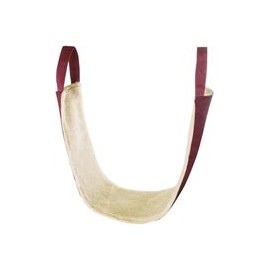 b06zyn4834 All Seasons Arnés elevador para perro para cirugía postoperatoria de piernas débiles traseras-mascotascapitan-PerrosE