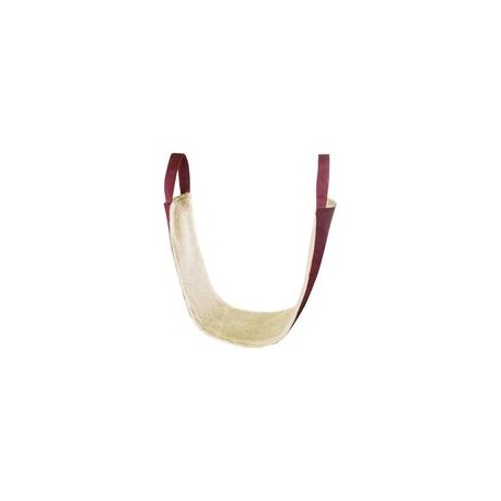 b06zyn4834 All Seasons Arnés elevador para perro para cirugía postoperatoria de piernas débiles traseras-mascotascapitan-PerrosE