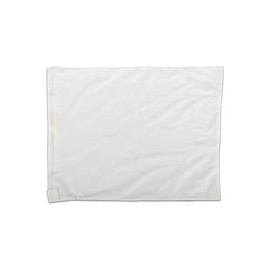 b014lo0l0o AllerEase - Protector de cama para perro-mascotascapitan-PerrosExpand child menu