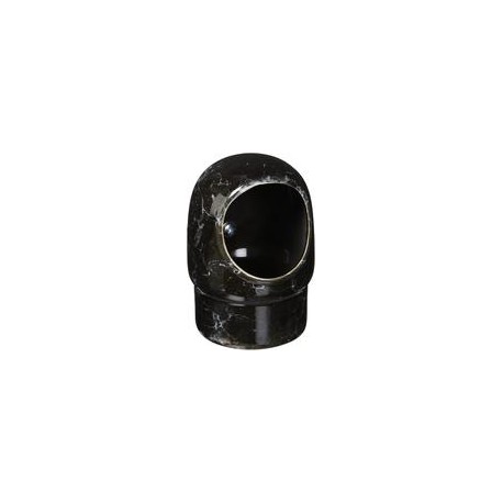 b0002dj696 prevue Pet Productos bpv1241 10.2-ounce con capucha para pájaros cerámico, tazas, Medio, Colores Vary-mascotascapitan