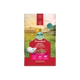 b000gabm1k Oxbow Essentials - Comida para ratas para adultos, bolsa de 3 libras-mascotascapitan-PerrosExpand child menu