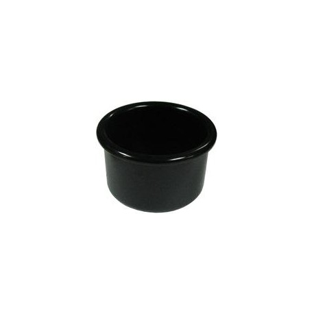 b007nrx81q A & H Tool and Die Crock-Style Plato de plástico para pájaros, 16 onzas-mascotascapitan-PerrosExpand child menu