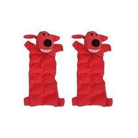 b015oz8v74 Almohadilla con sonajero Multipe, 12 pulgadas.-mascotascapitan-PerrosExpand child menu