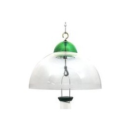 b001d0yasy Droll Yankees sqg 15-Inch Verde Cúpula Ardilla Guardia-mascotascapitan-PerrosExpand child menu