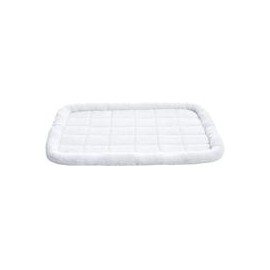 b07fvmlvm2 AmazonBasics - Cama acolchada para mascotas-mascotascapitan-PerrosExpand child menu