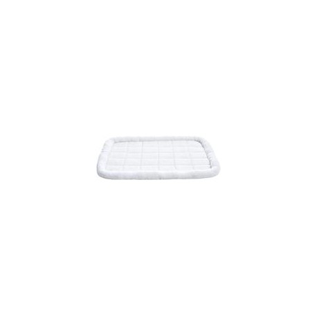b07fvmlvm2 AmazonBasics - Cama acolchada para mascotas-mascotascapitan-PerrosExpand child menu