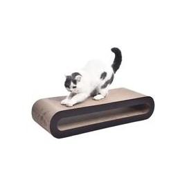 b07fvn4yn1 AmazonBasics - Tumbona rascadora para gatos-mascotascapitan-PerrosExpand child menu