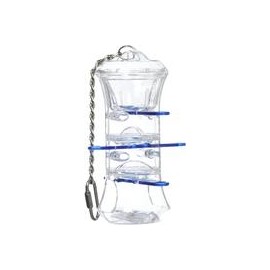 b004tryi3u Creative Forrajeo sistemas + e487 CFS Empujar y Tirar de PET feeder-mascotascapitan-PerrosExpand child menu