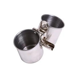 b077vnyc54 QBLEEV - Soporte para pájaros y pájaros para jugar al gimnasio, loro, playgym, play-pie, soporte para paraíso y play-