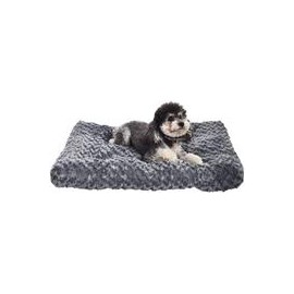 b07dzlm3nj AmazonBasics Cama de felpa para mascotas-mascotascapitan-PerrosExpand child menu