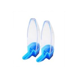 b01fa5smc2 TOKYO-T - Dispensador de botellas de agua para pájaros de mascotas (2 unidades)-mascotascapitan-PerrosExpand child me