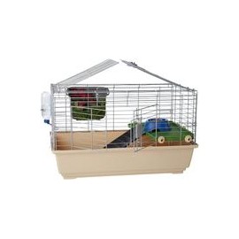 b07566mk5k AmazonBasics casa de mascota-mascotascapitan-PerrosExpand child menu