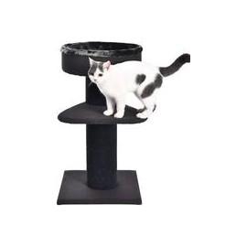 b07g3mpy5s AmazonBasics Cat Post-mascotascapitan-PerrosExpand child menu