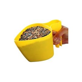 b0006ixxe6 Scoop N 'Rellene, Amarillo-mascotascapitan-PerrosExpand child menu