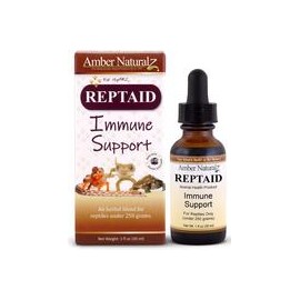 b006x3yho8 Amber Technology Reptaid Immune Support 1 oz-mascotascapitan-PerrosExpand child menu