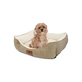 b00tiwjzck American Kennel Club-mascotascapitan-PerrosExpand child menu