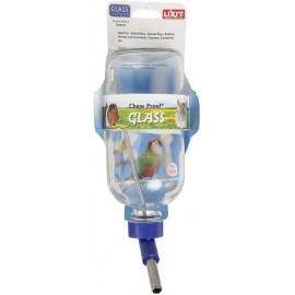 b001b1zxzy Lixit Glass Water Bottle-mascotascapitan-PerrosExpand child menu