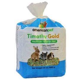 b00cj5doo8 American Pet Diner Timothy Gold Hay, 24 onzas-mascotascapitan-PerrosExpand child menu