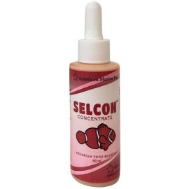 b000255mgu American selcon Marino 60 ml-mascotascapitan-PerrosExpand child menu