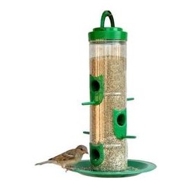 b07jc8fd3b Amijivdaya - Comedero para pájaros grande-mascotascapitan-PerrosExpand child menu