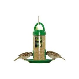 b07jc2w8k7 Amijivdaya - Comedero para pájaros pequeños-mascotascapitan-PerrosExpand child menu