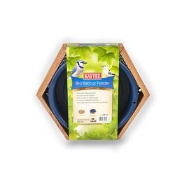 b00bf4rj72 Kaytee Cedro tina para pájaros o Comedero-mascotascapitan-PerrosExpand child menu