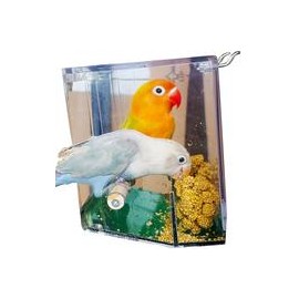 b073hkl26c Birds Love - Comedero para pájaros-mascotascapitan-PerrosExpand child menu