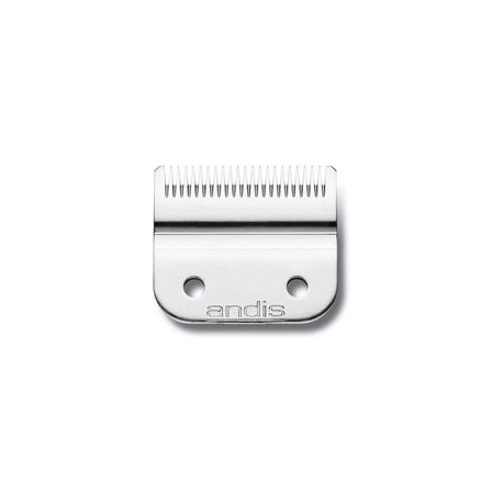 b0074byybo Andis Pet US-1 Replacement Blade Set (66240)-mascotascapitan-PerrosExpand child menu