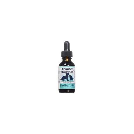 b0002eovok Animal Essentials as-9000915 – 2 1 oz (Pack de 2) la salud del corazón suplemento de gatos y perros-mascotascapitan-P