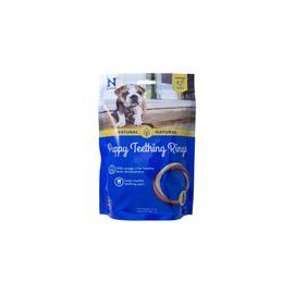 b00x6thk82 Anillo de dentición para cachorros con sabor de pollo-mascotascapitan-PerrosExpand child menu