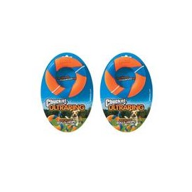 b07dfs2bqd Anillo para perro.-mascotascapitan-PerrosExpand child menu