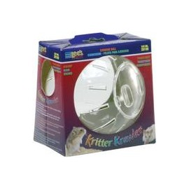 b0002a5z9e Animal pequeño Lee Kritter Krawler , Transparente-mascotascapitan-PerrosExpand child menu