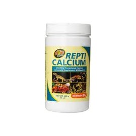 b0012pxb0i Animal Pequeño Suministros Reptil sin de calcio D3 12oz-mascotascapitan-PerrosExpand child menu