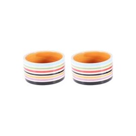 b07s8phxm9 POPETPOP - Cuenco para hámster (2 unidades, cerámica), diseño de hámster sirio-mascotascapitan-PerrosExpand child men