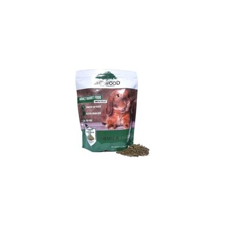 b07z6s1mfv Sherwood Pet Health - Pellet de timoteo para adultos-mascotascapitan-PerrosExpand child menu