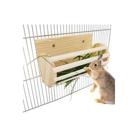 b081vbgt3b Tendedero de heno de conejo para colgar hierba, para cobayas, conejo, chinchilla-mascotascapitan-PerrosExpand child m
