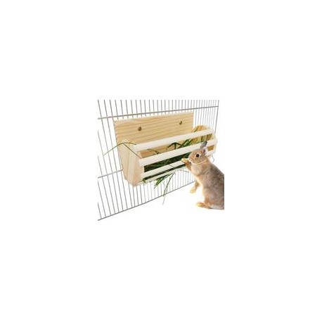 b081vbgt3b Tendedero de heno de conejo para colgar hierba, para cobayas, conejo, chinchilla-mascotascapitan-PerrosExpand child m