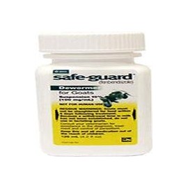 b000hhlvb8 Anti parasitario de cabra Merck, 4.22 onzas-mascotascapitan-PerrosExpand child menu