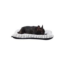 b07zfcrrz9 ANWA Dog Bed Large Dogs, Dog Pillow Bed Medium Dogs, Dog Crate Bed Cushion-mascotascapitan-PerrosExpand child menu