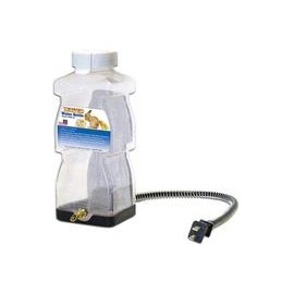 b000tz7496 Farm Innovators botella de agua climatizada para conejos modelo HRB-20, 32 onzas, 20 W-mascotascapitan-PerrosExpand c